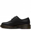 MARTENSY MODEL DR. MARTENS 1461 VIRGINIA BLACK - 3