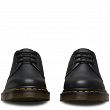 MARTENSY MODEL DR. MARTENS 1461 VIRGINIA BLACK - 5