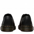 MARTENSY MODEL DR. MARTENS 1461 VIRGINIA BLACK - 6