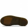 MARTENSY MODEL DR. MARTENS 1461 VIRGINIA BLACK - 7