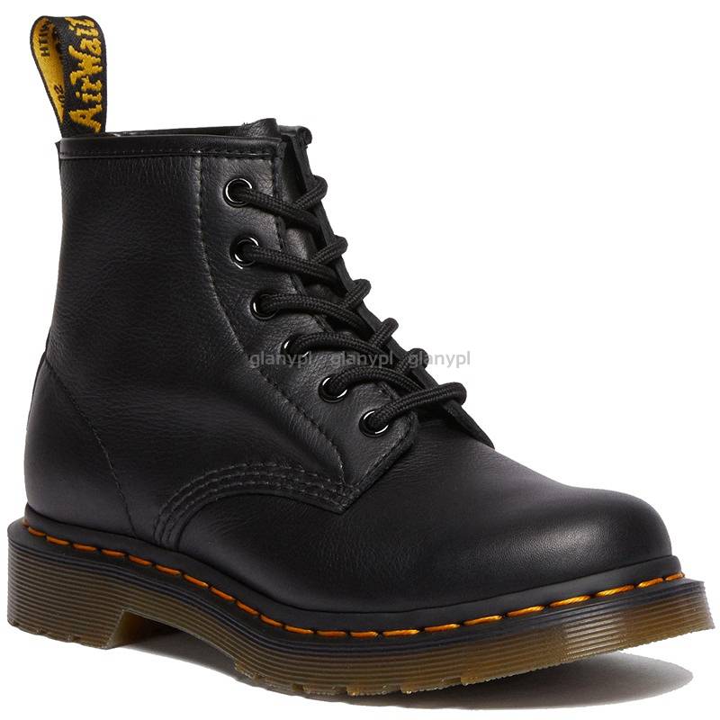 Doc martens clearance 38