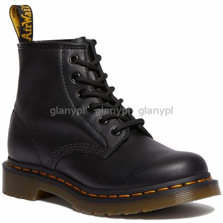 Doc martens shop black virginia